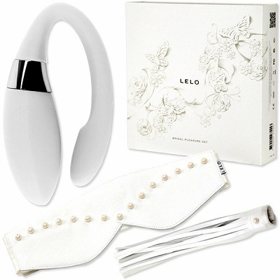 �k�d�k�n�@�a�����������@�o�k�d�`�r�t�q�d�@�r�d�s�i�����@�u���C�_���E�v���W���[�Z�b�g�j�iSM�E�S����j