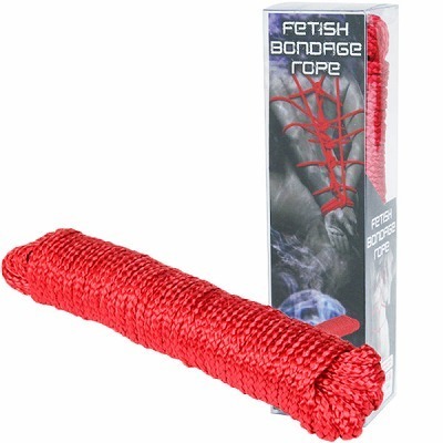 �t�F�e�B�b�V���{���f�[�W���[�v�@�i���b�h�j�iSM�E�S����j