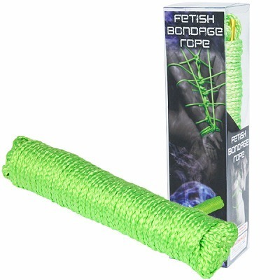 �t�F�e�B�b�V���{���f�[�W���[�v�@�i�O���[���j�iSM�E�S����j