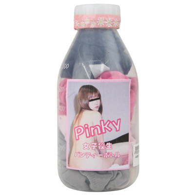 �s���L�[�@���q�Z���p���e�B�[�{�g���i����A�C�e���j