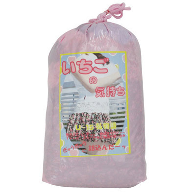 �������̋C�����i����A�C�e���j