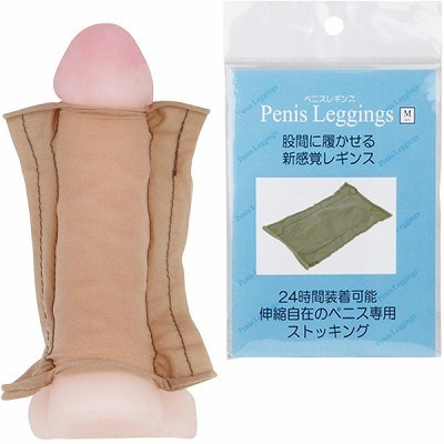 �y�j�X���M���X�@�i�l�j�i�y�j�X����E��s �����j