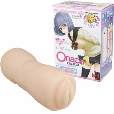 �n��������@�i�P�j�i�I�i�z�[���j