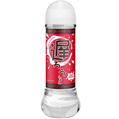 �x�낤�����@�R�U�O�����i���[�V�����j