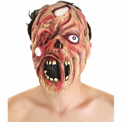 �����̂����ɂ��i�R�X�`���[���j