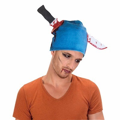 �Y�E�i�C�t�i�R�X�`���[���j