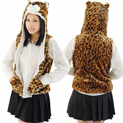 ���������x�X�g�@�Ђ傤�i�R�X�`���[���j