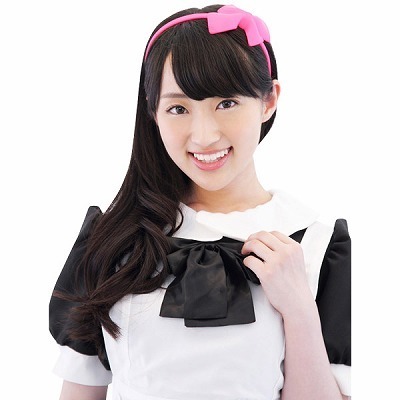 �u�����{���J�`���[�V���@�s���N�i�R�X�`���[���j