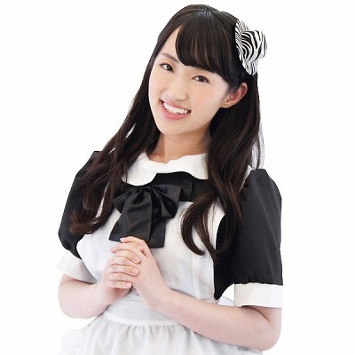 �~�j�n�b�g�@�[�u���i�R�X�`���[���j