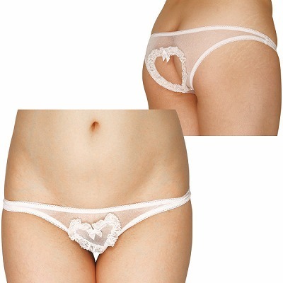 �n�[�g�|�P�b�g�t���n�o�b�N�V�[�X���[�V���[�c�@�z���C�g�i���[�^�[�j