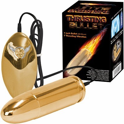 �X���X�e�B���O�o���b�g�@�i�S�[���h�j�i���[�^�[�j