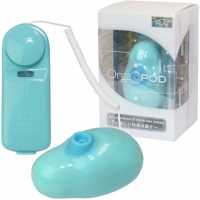 ���z������I���K�|�b�h�@�i�u���[�j�i���[�^�[�j