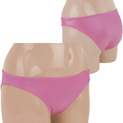 ���j�Z�b�N�X�@�E�F�b�g���n�X�g���b�`�t���o�b�N�@���[�Y�i�����W�F���[�j