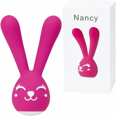 �c�������@�m���������i�f�B�[�x�@�i���V�[�j�i���[�^�[�j