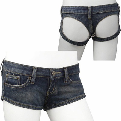 �I�[�v���q�b�v�f�j���ɐ�p���c�i�R�X�`���[���j