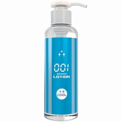 �􂢕s�v���[�V�����@�⊴�I�O�O�P�b�@�i�N�[���^�C�v�j�@�P�W�O�����i���[�V�����j