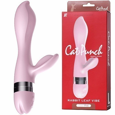 �b�����@�o���������@�i�k�@�q�`�a�a�h�s�@�k�d�`�e�@�u�h�a�d�j�@�s���N�i�o�C�u�j