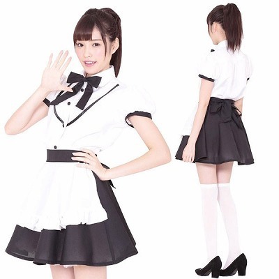 ���߂ẴE�F�C�g���X�A���o�C�g�i�R�X�`���[���j