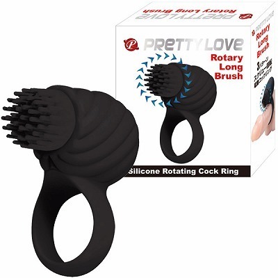 �v���e�B���u�@�i���[�^���[�����O�u���V�j�i�j���⏕�O�b�Y�j