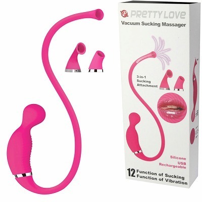 ���z������v���e�B���u�@�i�o�L���[���T�b�L���O�}�b�T�[�W���[�j�i���[�^�[�j