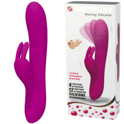 �v���e�B���u�@�i�E�F�[�r���O�o�C�u���[�^�[�j�i�o�C�u�j