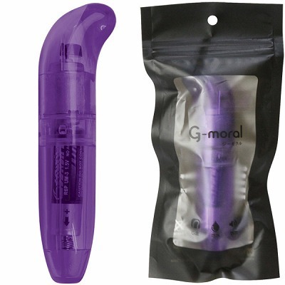 �W�[�������@�i�p�[�v���j�i���[�^�[�j