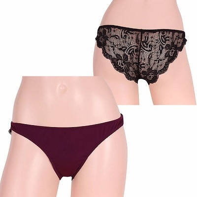 �u���W���A�W�[���[�X�p���c�i�����W�F���[�j