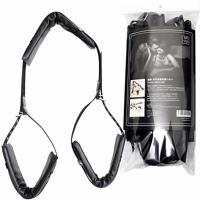 ���r�l�@�u�h�o���ȒP�l���J�r���g�x���g�@�A�C�}�X�N�@���[�o�b�N�t�iSM�E�S����j