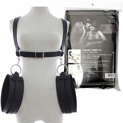 ���r�l�@�u�h�o����g���g�l���J�r�x���g�@�A�C�}�X�N�@���[�o�b�N�t���iSM�E�S����j