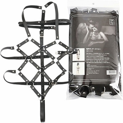 ���r�l�@�u�h�o���T�b�{���e�[�W�x���g�iSM�E�S����j