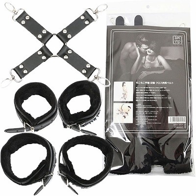 ���r�l�@�u�h�o������������g�@���g�@�N���X�S���x���g�iSM�E�S����j