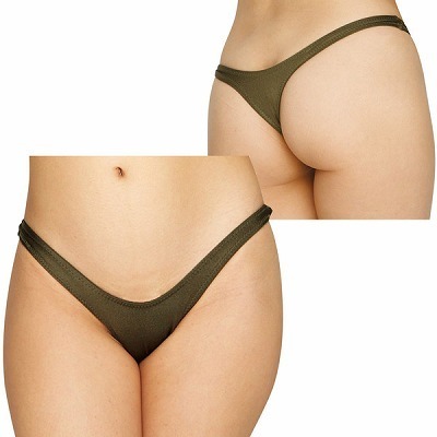 �Q�������X�g���b�`����ɏ��n�[�t�o�b�N�@�O���[���i�����W�F���[�j