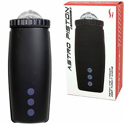 �A�X�g���s�X�g���i�I�i�z�[���j