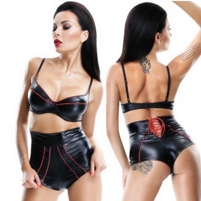 �f���j�b�N�@�i�V���W���@�w�w�k�j�i�R�X�`���[���j