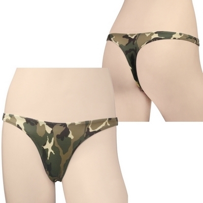 �Q�������X�g���b�`���ʃv�����g�s�o�b�N�@�O���[���i�����W�F���[�j