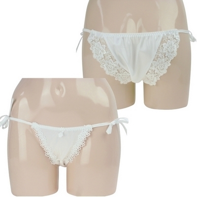 �t�F���J���n�t�����[���[�X�R���r�I�[�v���t���o�b�N�@�z���C�g�i�����W�F���[�j