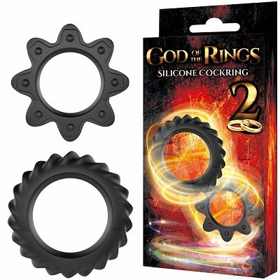 �S�b�h�I�u�U�����O�@�i�Q�j�i�j���⏕�O�b�Y�j