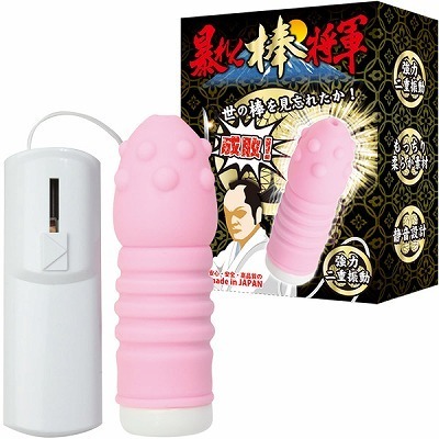 �\���_���R�i�o�C�u�j