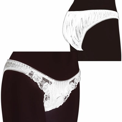 �R�k�T�C�Y�@�t�F���J���n�t�����[���[�X�|�P�b�g�t���t���o�b�N�@�z���C�g�i���[�^�[�j