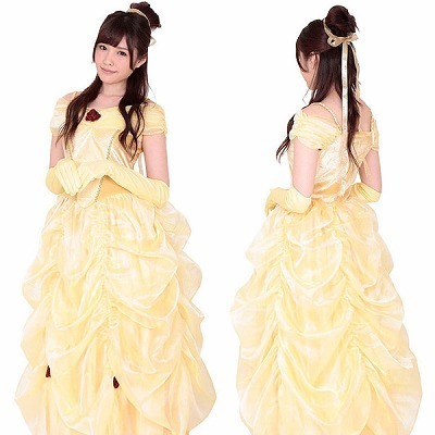 �������Ɩ��i�R�X�`���[���j