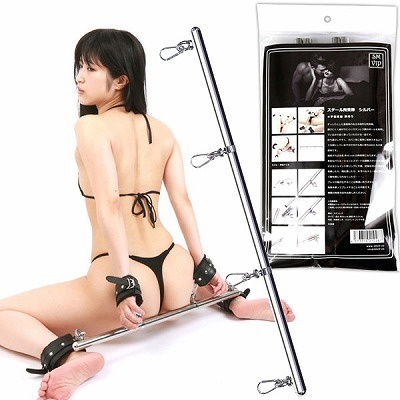 ���r�l�@�u�h�o���X�`�[���S���_�@�i�V���o�[�j�iSM�E�S����j