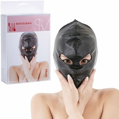 �g�ց@�a�d�m�h�s�r�t�a�`�j�h�@�i�}�X�N�j�iSM�E�S����j