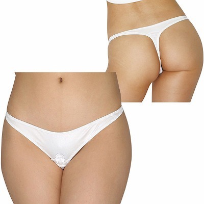 �t�F���J���򐶒n�@���[�^�[�|�P�b�g���ʕt���s�o�b�N�@�z���C�g�i���[�^�[�j