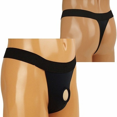 �V���R�������O�����@���S���s�o�b�N�@�u���b�N�i�����W�F���[�j