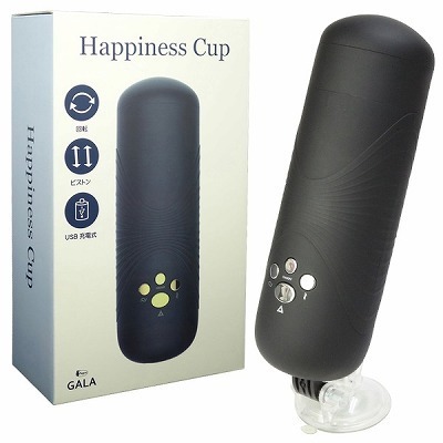 �k���������i���[�O�j�k�f�|�R�U�P�i�I�i�z�[���j