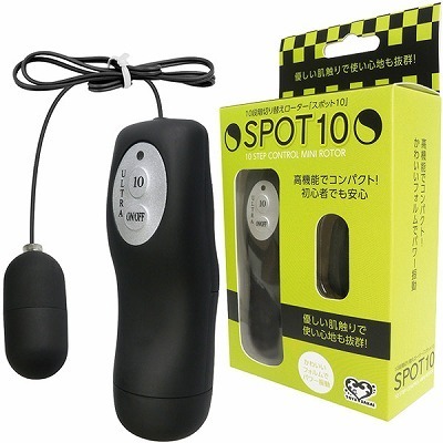 �r�o�n�s�P�O�i�X�|�b�g�e���j�i���[�^�[�j