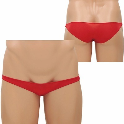 �X�v�����O�t�B�[���h�i�����W�F���[�j