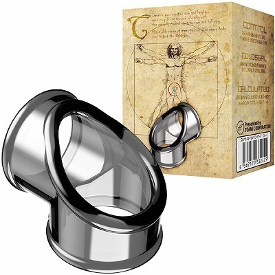 �R���g���[�������O�@�b�i�j���⏕�O�b�Y�j