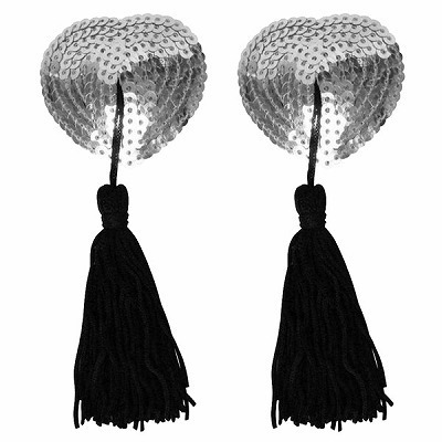 �j�b�v���^�b�Z���@�i�X�p���R�[���n�[�g�j�@��i�R�X�`���[���j