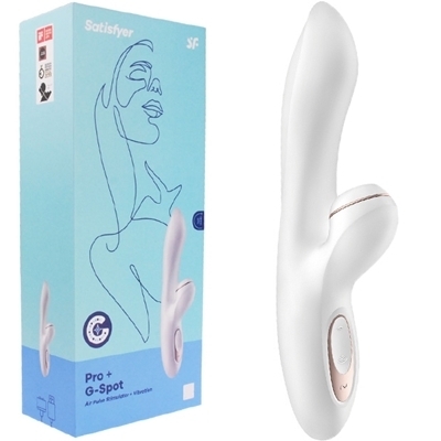 �r�����������������@�o�q�n�i�T�e�B�X�t�@�C���@�v���j�@�f�X�|�b�g���r�b�g�i�o�C�u�j